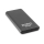 GOODRAM HL100 1TB USB 3.2 Gen. 2 Szary - 614959 - zdjęcie 4